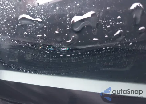 2014 Chevrolet Camaro 2Ss из США, поврежденный, VIN 2G1FT1EW4E9268737